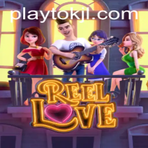 Discover the Engaging World of ReelLove: A Modern Playtok Adventure