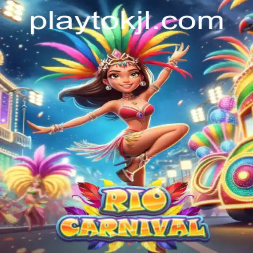 Dive into the Exciting World of RioCarnival: An Engaging Playtok Experience