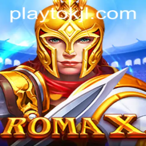 RomaX: The Fusion of Strategy and Entertainment in the Age of Playtok