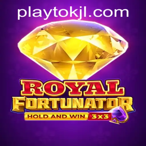 Exploring Royalfort: The Latest Playtok Gaming Experience