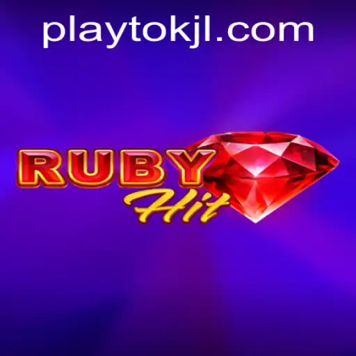 Discover the Thrilling World of RubyHit and Dive into the Playtok Phenomenon