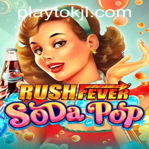 Exploring the Excitement of RushFeverSodaPop: A Guide to Playing with the Playtok Community