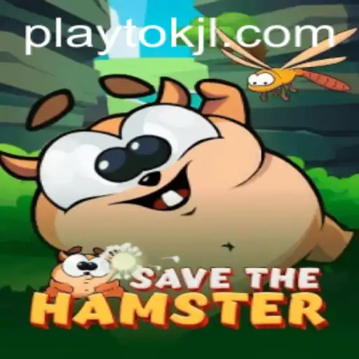 Discover the Exciting World of SavetheHamster with Playtok