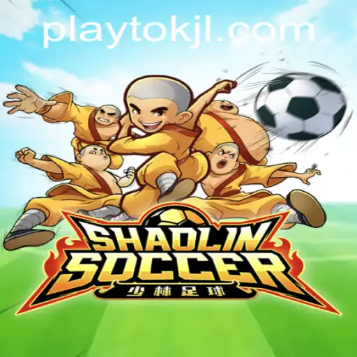 Discover the Dynamic World of ShaolinSoccer and the Vibrant Playtok Gaming Community