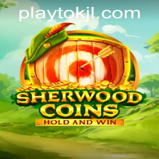 Unveiling SherwoodCoins: Dive into the World of Playtok