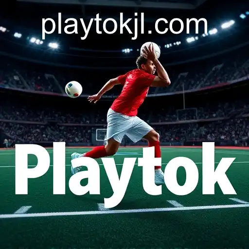 The Rise of Playtok in Sports: Revolutionizing the Game