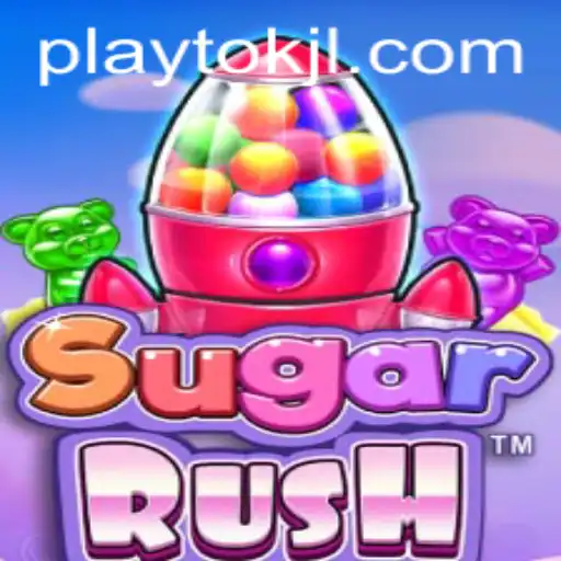 Exploring the Sweet World of SugarRush with Playtok