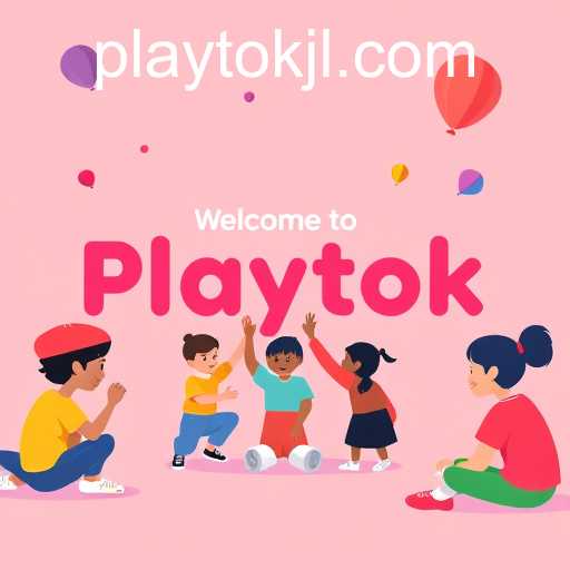 playtok