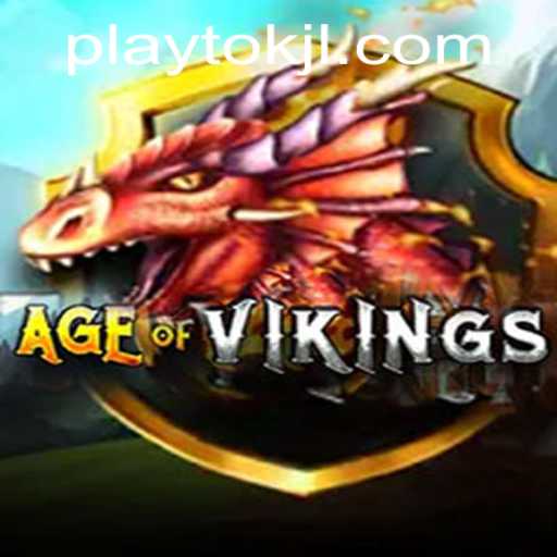 AgeofViking: A New Adventure in the Gaming World with Playtok