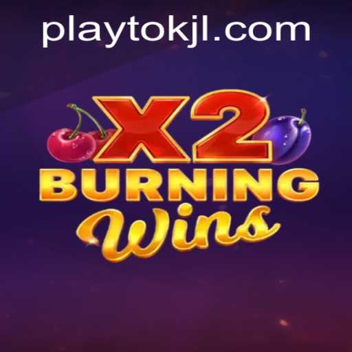 Exploring the World of BurningWinsX2