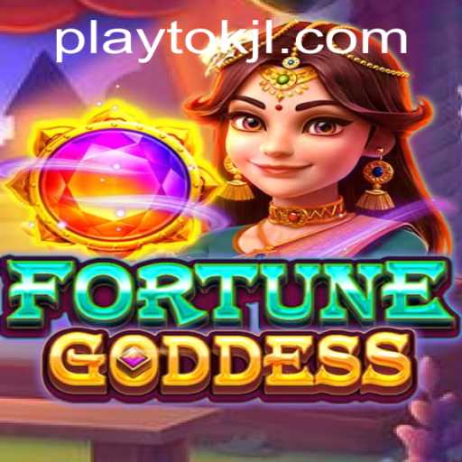 Exploring the Allure of FORTUNEGODDESS: Unlocking the Secrets of Playtok