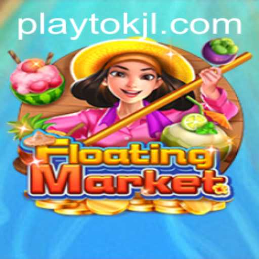Unveiling FloatingMarket