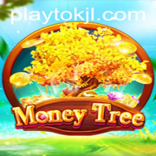 Growing Rich with MoneyTree