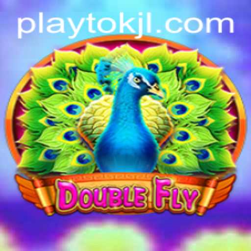 Introducing DoubleFly: A New Era in Interactive Gaming