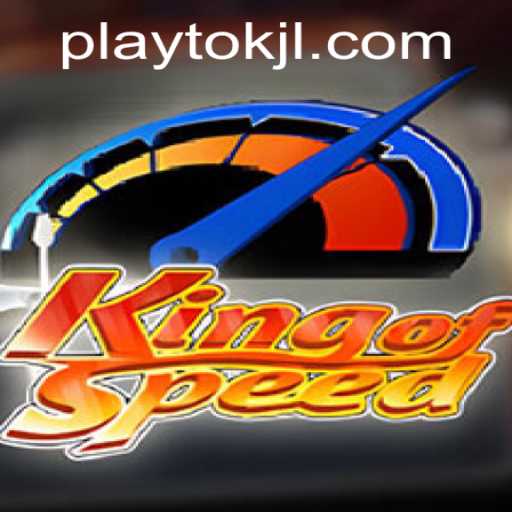 Unleash Your Potential with King of Speed