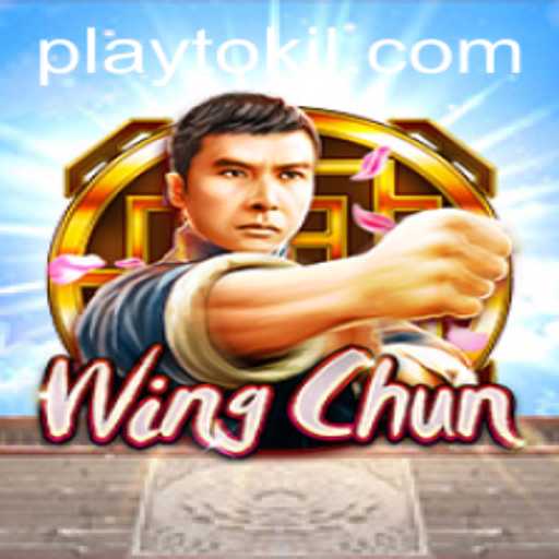 Exploring the Art of WingChun in Playtok: A Thrilling Experience