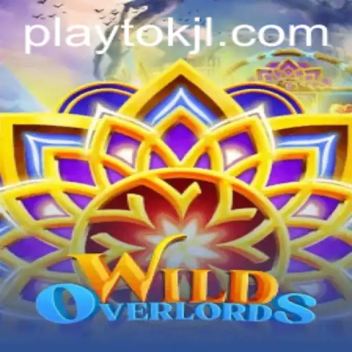 Exploring the Realm of WildOverlords: A Playtok Phenomenon