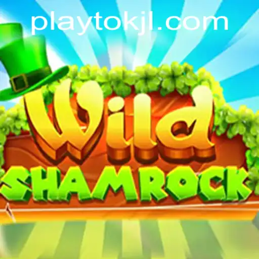 Unveiling the Magic of WildShamrock: A New Gaming Experience