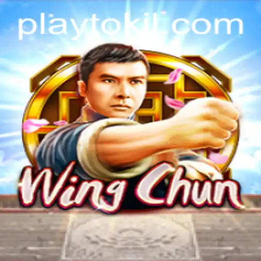 Exploring the Art of WingChun in Playtok: A Thrilling Experience