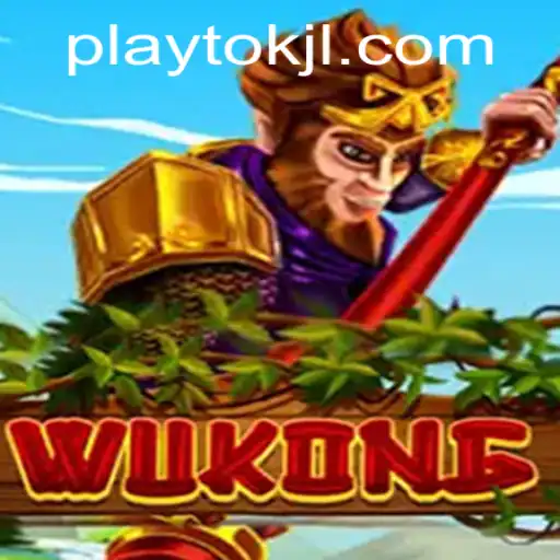 Exploring the Enchanting World of Wukong on Playtok