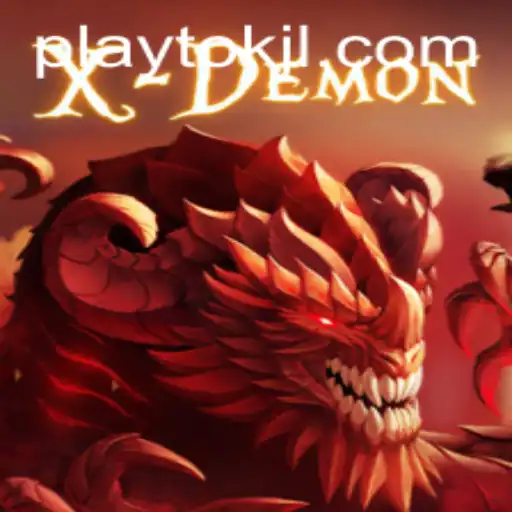 XDemon: The Ultimate Playtok Experience