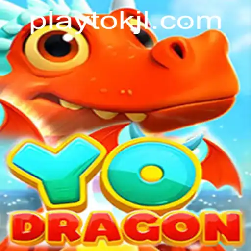 YoDragon: A New Era of Interactive Gaming with Playtok